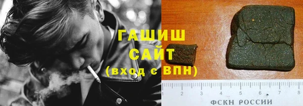 сатива Сясьстрой