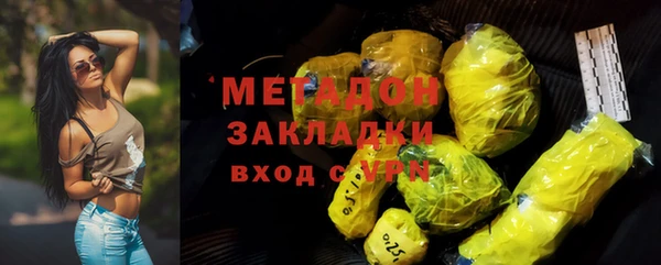 кокс Тихвин