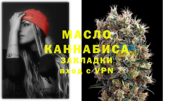 сатива Сясьстрой