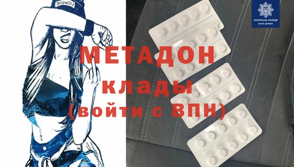 кокс Тихвин