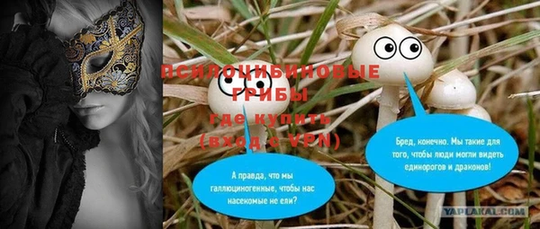 соль курить ск Тобольск