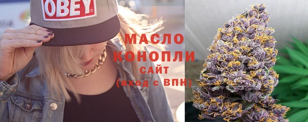 кокс Тихвин