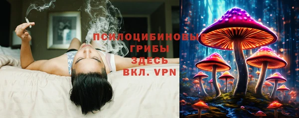 кокс Тихвин
