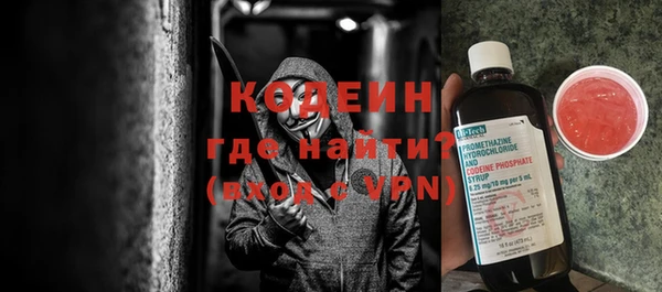 крисы Горняк
