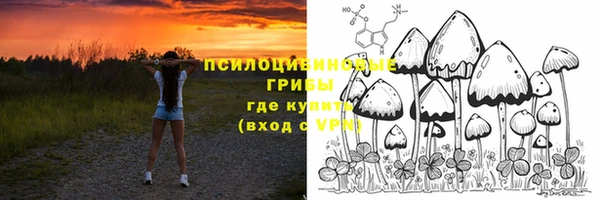 соль курить ск Тобольск